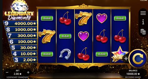 jewelbets|JewelBets Online Casino.
